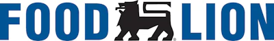 Food Lion Logotype Horiz Cmyk 2