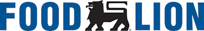 Food Lion Logotype Horiz Cmyk 2