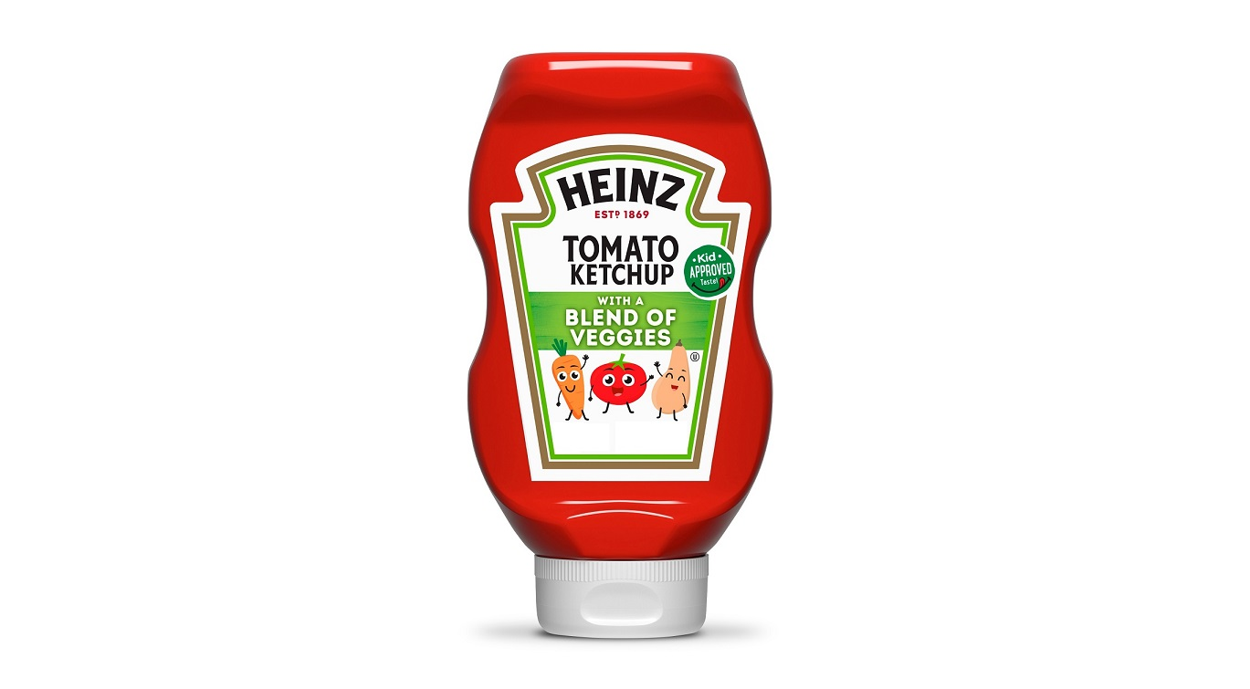 Ketchup.5d79301e7afaf.png