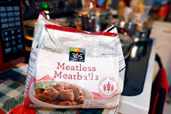 Meat Labeling Laws Ap