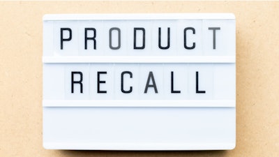 Product Recall 5d6ea8a52a45d 5d6fe1297a482