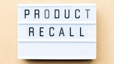 Product Recall 5d82635ea929d
