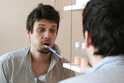 Hangover