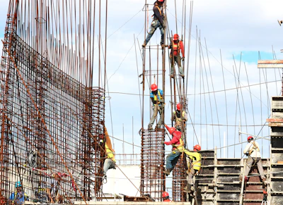 Construction1