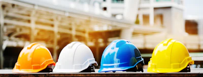 Construction I Stock S