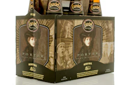 Founders Istock