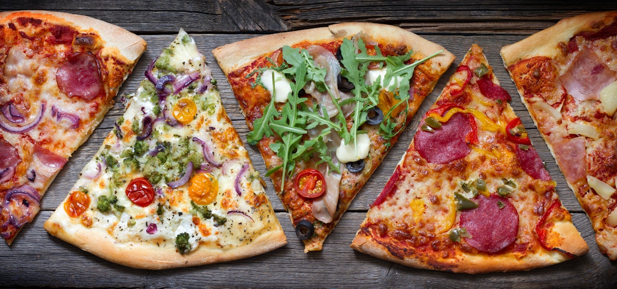 The Unprecedented Popularity of This Pizza Chain May Be Coming To
