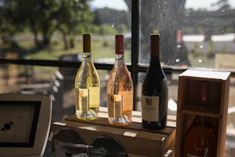 Wine
