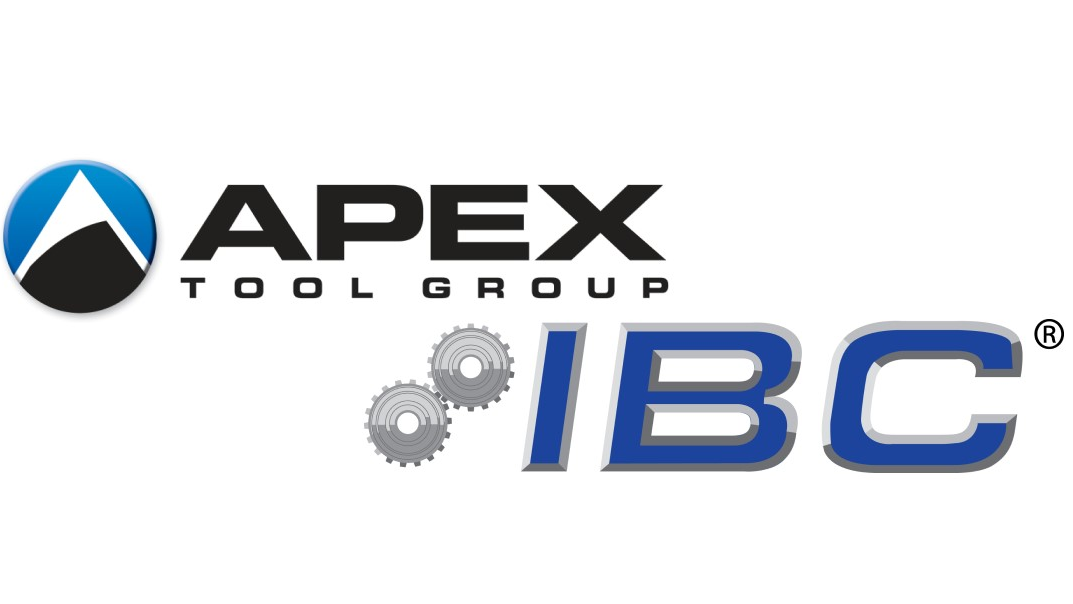 Hand Power Tool Maker Apex Tool Group Joins Buying Group Ibc Food Manufacturing
