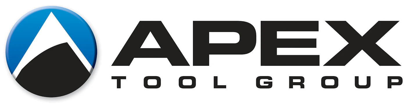Hand Power Tool Maker Apex Tool Group Joins Buying Group Ibc Food Manufacturing