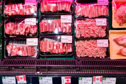 Canadian Pork Ap