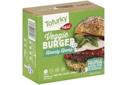 00025583005426 0 Q1t9 Sy Rz3t U Jw 0 S500