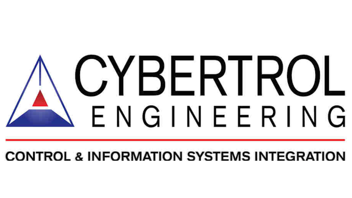 Cybertrol Gradient 900x300scaleda