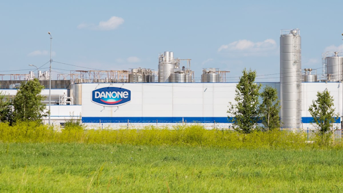 Danone