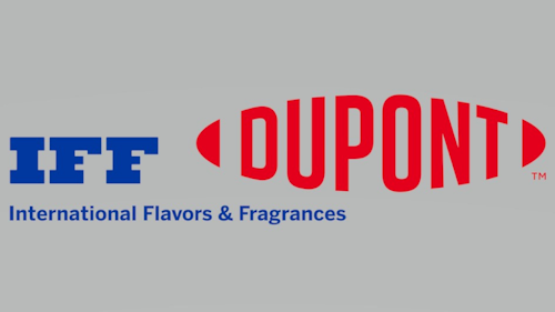 Iff Dupont