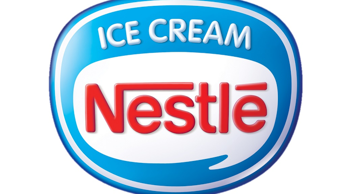 Neslte