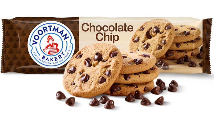 Us Traditional Chocolate Chipa