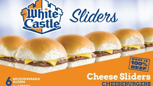 White Castle