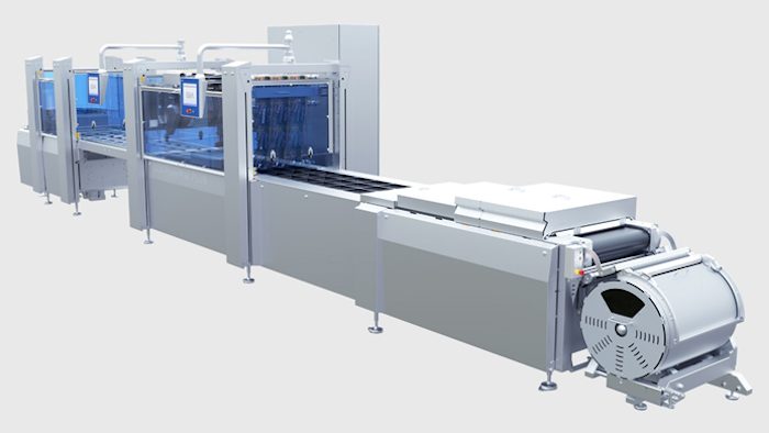Gea Powerpak