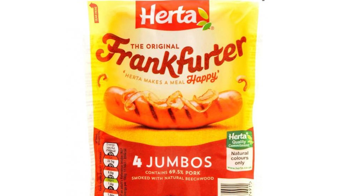 Herta Frankfurter Ss59 Width 900 Height 900 Zoomcrop None Bgcolour Fff