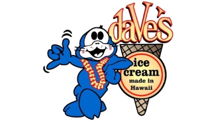 Logo 01 300ha