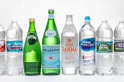 2019 Brands Waters 960