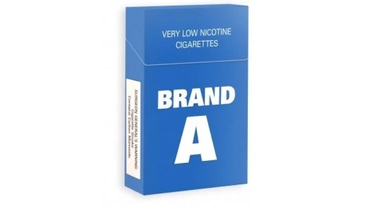 sheetz cigarettes Nice Vintage Sheetz Convenience Store Cigarettes Lowest Priced Rectangular sheetz cigarettes Nice Vintage Sheetz Convenience Store Cigarettes Lowest Priced Rectangular