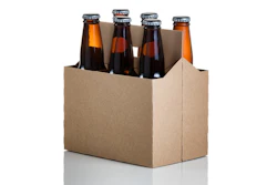 Beer I Stock