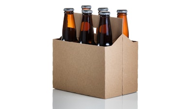 Beer I Stock