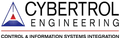 Cybertrol Gradient 900x300scaled