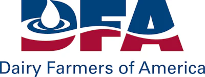 Dfa Centered Logo