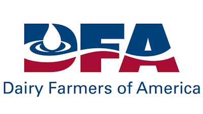 Dfa Centered Logoa