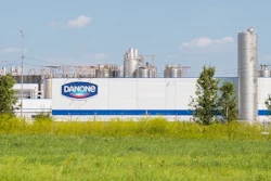 Danone