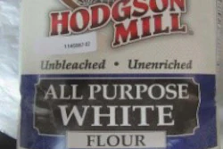 Hodgson Mill All Purpose White Flour 5 Lb