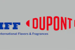 Iff Dupont