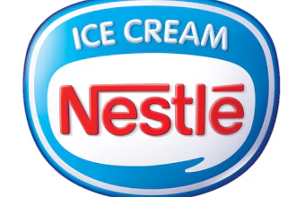 Neslte