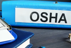 Osha 2