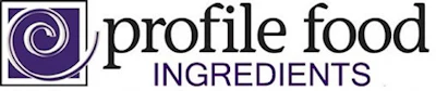 Profile Logo Bigger 500x100