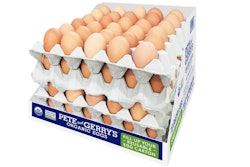 Reusable Carton Flatsa