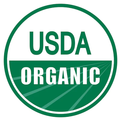 Usda