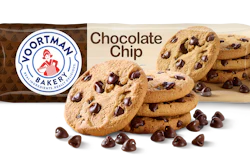 Us Traditional Chocolate Chipa