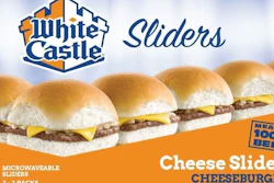 White Castle