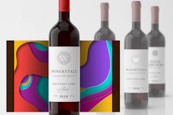 Winerytale 1