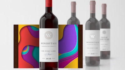 Winerytale 1