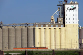 Farm Wheat Grain Ship Farming Harvest 941225 Pxhere com