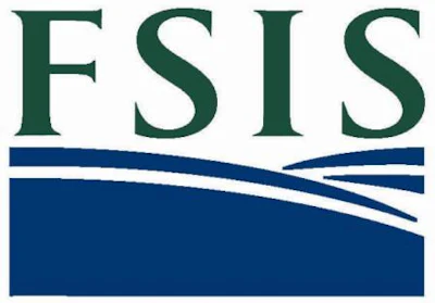Fsis Logo