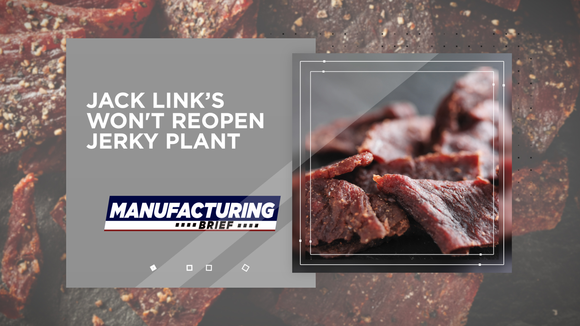 Jacklinks