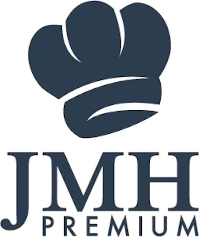 Jmh Logo