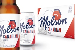 Molson Canada Pr Image 6