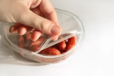 Packaging 1421669 1280
